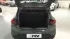 Dacia Sandero   Stepway TCe Extreme CVT 67kW