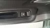 Dacia Sandero   Stepway TCe Extreme CVT 67kW