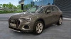 Audi Q3 Advanced 35 TDI quattro 110kW (150CV)
