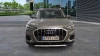 Audi Q3 Advanced 35 TDI quattro 110kW (150CV)