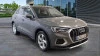 Audi Q3 Advanced 35 TDI quattro 110kW (150CV)