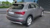 Audi Q3 Advanced 35 TDI quattro 110kW (150CV)