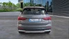 Audi Q3 Advanced 35 TDI quattro 110kW (150CV)