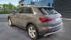 Audi Q3 Advanced 35 TDI quattro 110kW (150CV)
