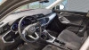 Audi Q3 Advanced 35 TDI quattro 110kW (150CV)