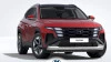 Hyundai Tucson 1.6T 185kW (252CV) PHEV AT Tecno Sky