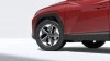 Hyundai Tucson 1.6T 185kW (252CV) PHEV AT Tecno Sky