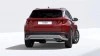 Hyundai Tucson 1.6T 185kW (252CV) PHEV AT Tecno Sky