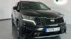 Kia Sorento 2.2 CRDi Drive DCT 4x2 7pl