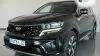Kia Sorento 2.2 CRDi Drive DCT 4x2 7pl