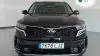 Kia Sorento 2.2 CRDi Drive DCT 4x2 7pl