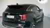 Kia Sorento 2.2 CRDi Drive DCT 4x2 7pl