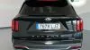 Kia Sorento 2.2 CRDi Drive DCT 4x2 7pl