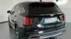 Kia Sorento 2.2 CRDi Drive DCT 4x2 7pl