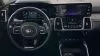 Kia Sorento 2.2 CRDi Drive DCT 4x2 7pl