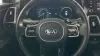 Kia Sorento 2.2 CRDi Drive DCT 4x2 7pl