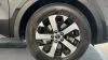 Kia Sorento 2.2 CRDi Drive DCT 4x2 7pl