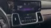 Kia Sorento 2.2 CRDi Drive DCT 4x2 7pl