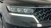 Kia Sorento 2.2 CRDi Drive DCT 4x2 7pl