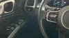 Kia Sorento 2.2 CRDi Drive DCT 4x2 7pl