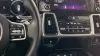 Kia Sorento 2.2 CRDi Drive DCT 4x2 7pl