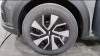 Dacia Sandero Stepway Essential 74kW (100CV) ECO-G Dacia Sandero Stepway Essential 74kW (100CV) ECO-G