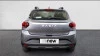 Dacia Sandero Stepway Essential 74kW (100CV) ECO-G Dacia Sandero Stepway Essential 74kW (100CV) ECO-G