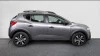 Dacia Sandero Stepway Essential 74kW (100CV) ECO-G Dacia Sandero Stepway Essential 74kW (100CV) ECO-G