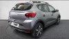 Dacia Sandero Stepway Essential 74kW (100CV) ECO-G Dacia Sandero Stepway Essential 74kW (100CV) ECO-G