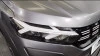 Dacia Sandero Stepway Essential 74kW (100CV) ECO-G Dacia Sandero Stepway Essential 74kW (100CV) ECO-G