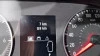 Dacia Sandero Stepway Essential 74kW (100CV) ECO-G Dacia Sandero Stepway Essential 74kW (100CV) ECO-G
