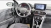 Dacia Sandero Stepway Essential 74kW (100CV) ECO-G Dacia Sandero Stepway Essential 74kW (100CV) ECO-G