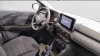 Dacia Sandero Stepway Essential 74kW (100CV) ECO-G Dacia Sandero Stepway Essential 74kW (100CV) ECO-G