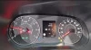 Dacia Sandero Stepway Essential 74kW (100CV) ECO-G Dacia Sandero Stepway Essential 74kW (100CV) ECO-G