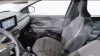 Dacia Sandero Stepway Essential 74kW (100CV) ECO-G Dacia Sandero Stepway Essential 74kW (100CV) ECO-G