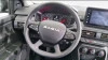 Dacia Sandero Stepway Essential 74kW (100CV) ECO-G Dacia Sandero Stepway Essential 74kW (100CV) ECO-G