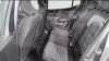 Dacia Sandero Stepway Essential 74kW (100CV) ECO-G Dacia Sandero Stepway Essential 74kW (100CV) ECO-G