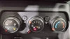 Dacia Sandero Stepway Essential 74kW (100CV) ECO-G Dacia Sandero Stepway Essential 74kW (100CV) ECO-G