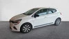 Renault Clio Equilibre E-Tech Híbrido 103 kW (145CV)