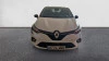 Renault Clio Equilibre E-Tech Híbrido 103 kW (145CV)