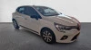Renault Clio Equilibre E-Tech Híbrido 103 kW (145CV)