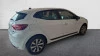 Renault Clio Equilibre E-Tech Híbrido 103 kW (145CV)