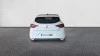 Renault Clio Equilibre E-Tech Híbrido 103 kW (145CV)