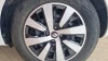 Renault Clio Equilibre E-Tech Híbrido 103 kW (145CV)