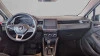 Renault Clio Equilibre E-Tech Híbrido 103 kW (145CV)