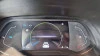 Renault Clio Equilibre E-Tech Híbrido 103 kW (145CV)