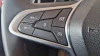 Renault Clio Equilibre E-Tech Híbrido 103 kW (145CV)