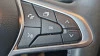 Renault Clio Equilibre E-Tech Híbrido 103 kW (145CV)
