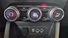 Renault Clio Equilibre E-Tech Híbrido 103 kW (145CV)