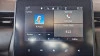 Renault Clio Equilibre E-Tech Híbrido 103 kW (145CV)